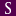 Logo Samena Capital (Private Equity)