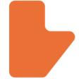 Logo ENL Ltd.