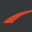 Logo Horizon Bank, SSB (Austin, Texas)