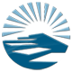 Logo Odyssey School