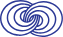 Logo TBconsulting LLC