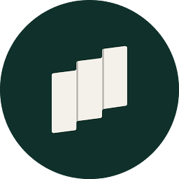 Logo Boston Green Ribbon Commission