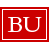 Logo Boston University School of Public Health