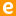 Logo eTribez Labs Ltd.