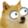 Logo Cosan Logística SA