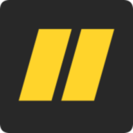 Logo Sovrn, Inc.