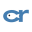 Logo Colorado River Alliance