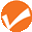 Logo IC INTRACOM USA, Inc.