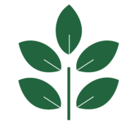 Logo GLK Foods LLC