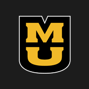 Logo Missouri School of Journalism