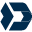 Logo Valley National Bancorp (Private Banking)