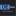 Logo Delebrity, Inc.