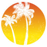 Logo Margaritaville Caribbean Ltd.