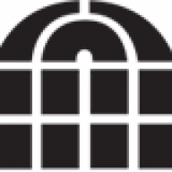 Logo Woodstock School of Art, Inc.