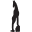 Logo Maverick Concerts, Inc.
