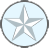 Logo Texas Ethics Commission