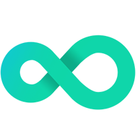Logo BAIOO Family Interactive Ltd.