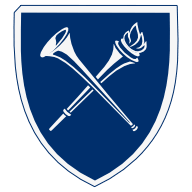 Logo Emory University (Investment Management)