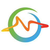 Logo Gala Holding Srl