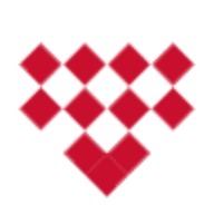 Logo Cracow School of Business