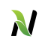 Logo Agfarm Pty Ltd.