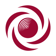 Logo United Engine Corp. JSC