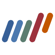 Logo ManpowerGroup Netherlands BV