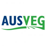Logo AUSVEG Ltd.