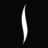 Logo Luxola Pte Ltd.