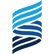 Logo University of Wisconsin-Stout