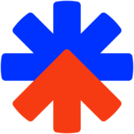 Logo Republic Media
