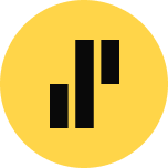 Logo Synchrony Financial