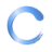 Logo circlace, Inc.