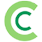 Logo Central Securities Clearing System Plc