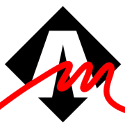 Logo Alliance Marketing Ltd.