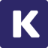 Logo KCGI Asset Management Co., Ltd.