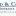 Logo John F. Stafford Insurance Agency, Inc.