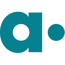 Logo Camelot Business Solutions Ltd.