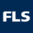 Logo FLSmidth Pty Ltd.