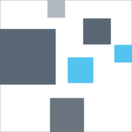 Logo Large Format Retail Association