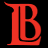 Logo Long Beach City College