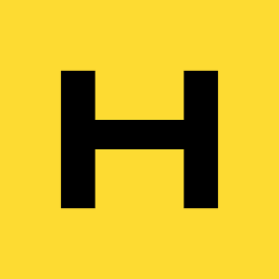 Logo Aclara Technologies LLC