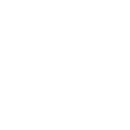 Logo Fusetools AS