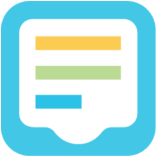Logo Inbox Health Corp.