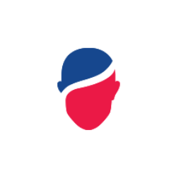 Logo BrainCool AB