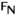 Logo Forever New Clothing Pty Ltd.