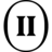 Logo Institutional Investor LLC
