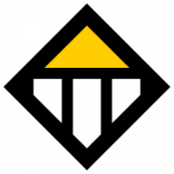 Logo Western Plant Hire (WA) Pty Ltd.