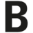 Logo Balenciaga UK Ltd.