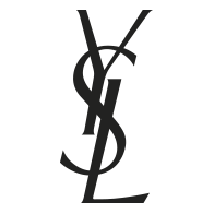 Logo Yves Saint Laurent UK Ltd.
